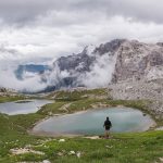 Voyages et séjours