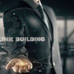 publication articles pour votre linkbuilding