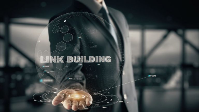 publication articles pour votre linkbuilding