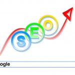 Comment améliorer le seo Google