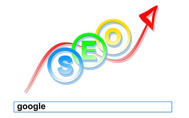 Comment améliorer le seo Google