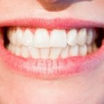 Comment prendre soin de ses dents?