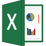 Pourquoi suivre un cours excel?