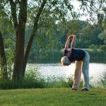 Activités pour et exercices pourseniors, yoga, tai chi,...