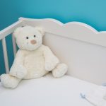 Chambre enfant comment décorer utilement