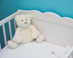 Chambre enfant comment décorer utilement