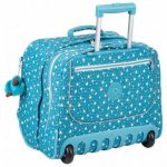 cartable-a-roulettes-kipling-clas-dallin-43-cm-haut-de-gamme