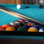 le Guide des billes de billard