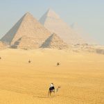 Voyages Egypte et croisière sur le Nil