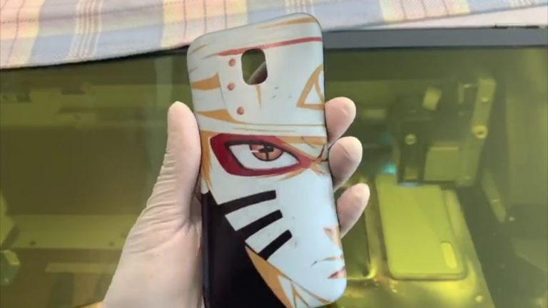 coque Naruto