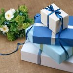 cadeaux les plus insolites