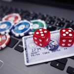 Les meilleurs casinos en ligne, comment les reconnaitre ?