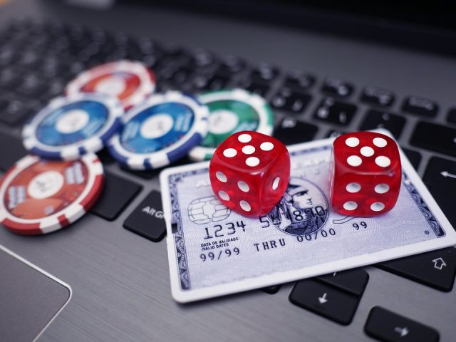 Les meilleurs casinos en ligne, comment les reconnaitre ?