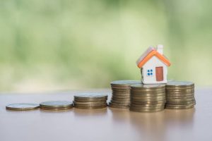 Remboursement de son assurance prêt immobilier