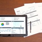 Analyse et audit seo d'un site internet