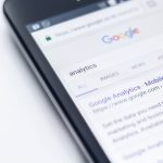 Conseils pour atteindre les premiers résultats lors d'une recherche sur Google