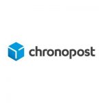 chronopost