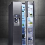 acheter-un-frigo-americain