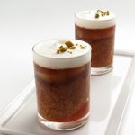 verrine dessert facile et pas cher