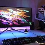 Quel est le meilleur pc fixe gamer pas cher