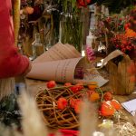 Faites livrer des fleurs par votre fleuriste en ligne