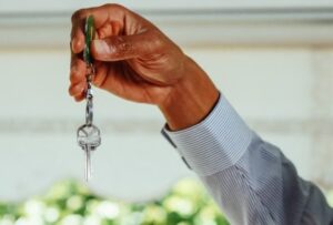 5 conseils à suivre pour réussir à coup sûr l'achat de votre maison