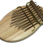 kalimba