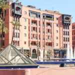 investissement immobilier à Marrakech