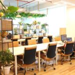 coworking-space-in-gurgaon