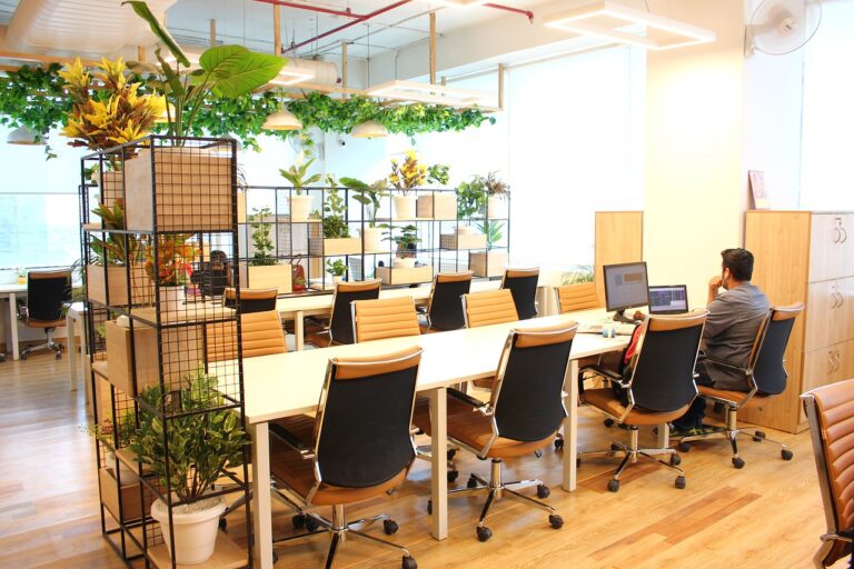 coworking-space-in-gurgaon