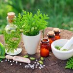 Naturopathe