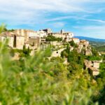 Les beaux villages à visiter en Provence ?