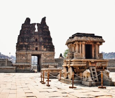 Hampi