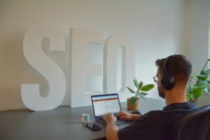 Techniques SEO