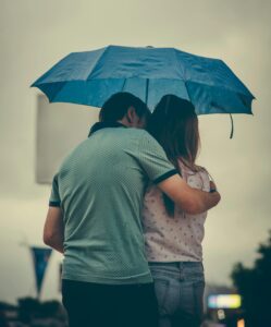 Briser la routine au sein du couple