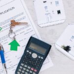 défiscalisation immobilière