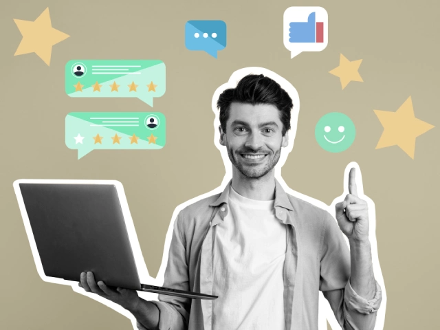 pourquoi engager un community manager pour son entreprise